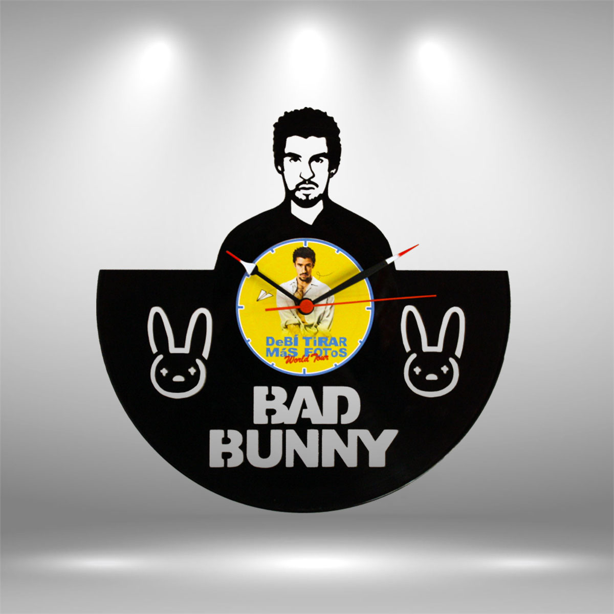 Bad Bunny (1)